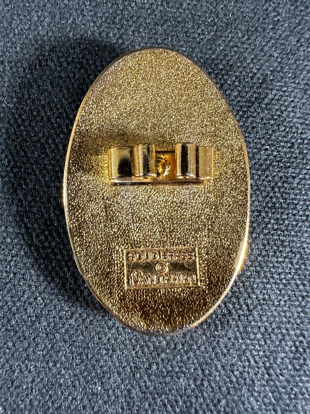 Picture 2 of 13