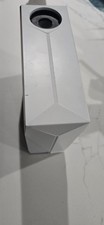 Eluktronics Liquid Propulsion Package LPP G2 Seconnd Generatio Liquid Cooling,