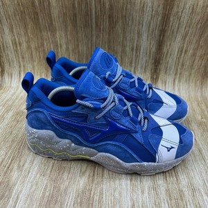 Mizuno Japan | eBay