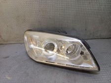 Feu avant (phare) Chevrolet CAPTIVA