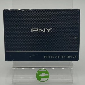 Pny Cs900 1TB | eBay