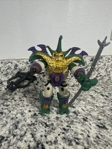 Tmnt Cyber Samurai | eBay Tmnt Cyber Samurai | eBay
