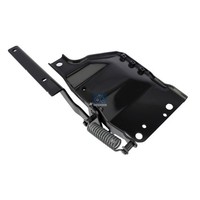 TüRscharnier DT Spare Parts Iam-Expertise Passend FüR U.A. Scania P I