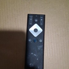 For Xfinity Comcast XR16 Voice Remote Control Flex Streaming Device Only