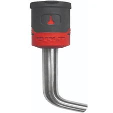 Bolt Lock 7018447 5/8" Receiver Lock for 1996 + Navigator Cougar Villager Mazda