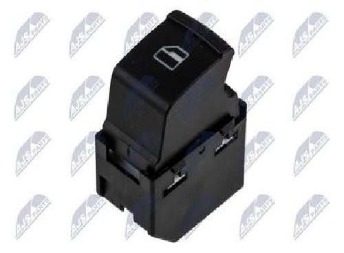Fits NTY EWS-SK-036 WINDOW CONTROL BUTTON ⭐UK Stock⭐ - Image 3