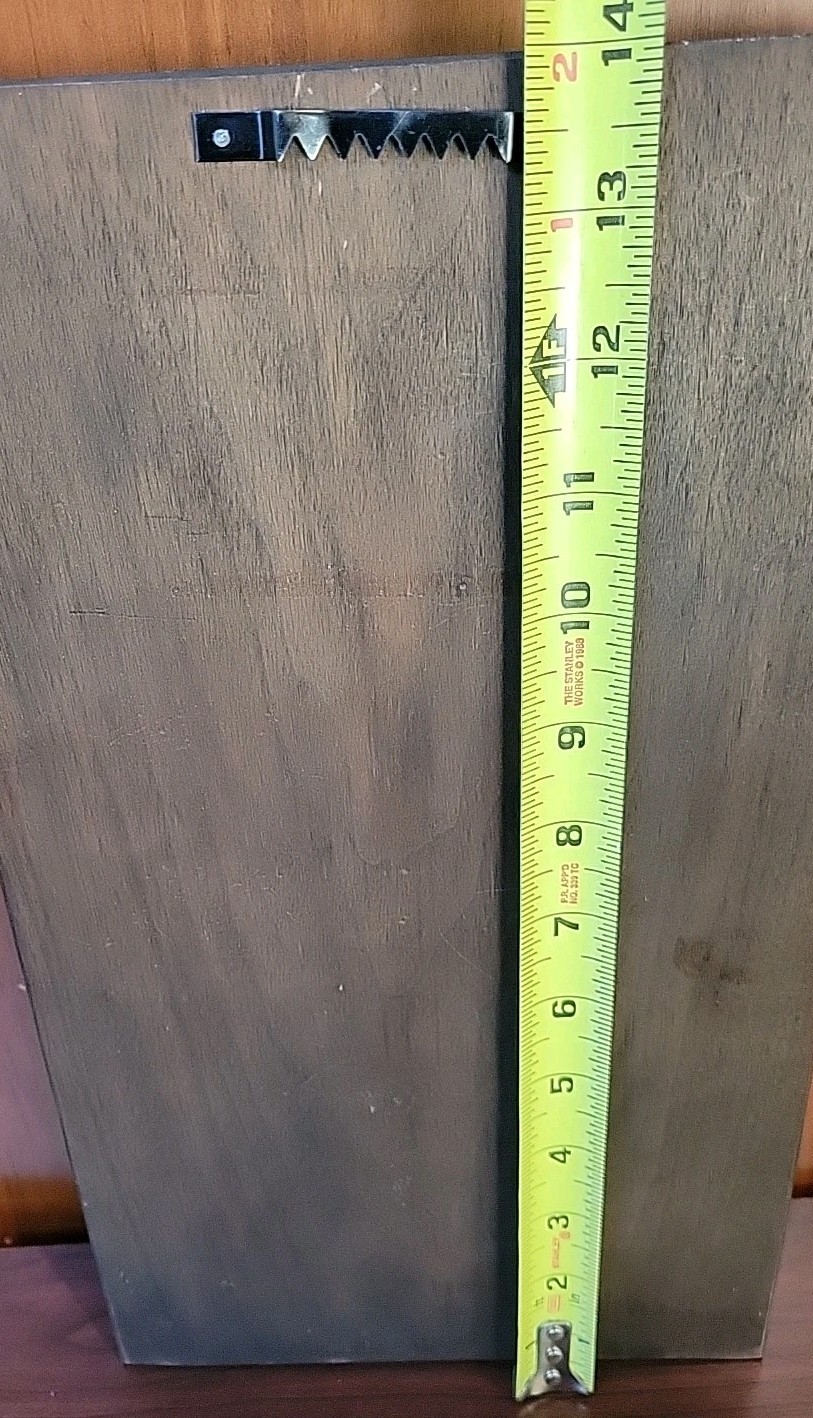 Picture 7 of 16