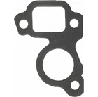 ( QTY 4 ) Fel-Pro 35636 Engine Water Pump To Block Gaskets