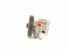 Pompe direction assistée Chevrolet CRUZE