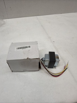 Johnson Controls Y65T31-0 120/208/240V Primary, 24V Secondary Class2 Transformer