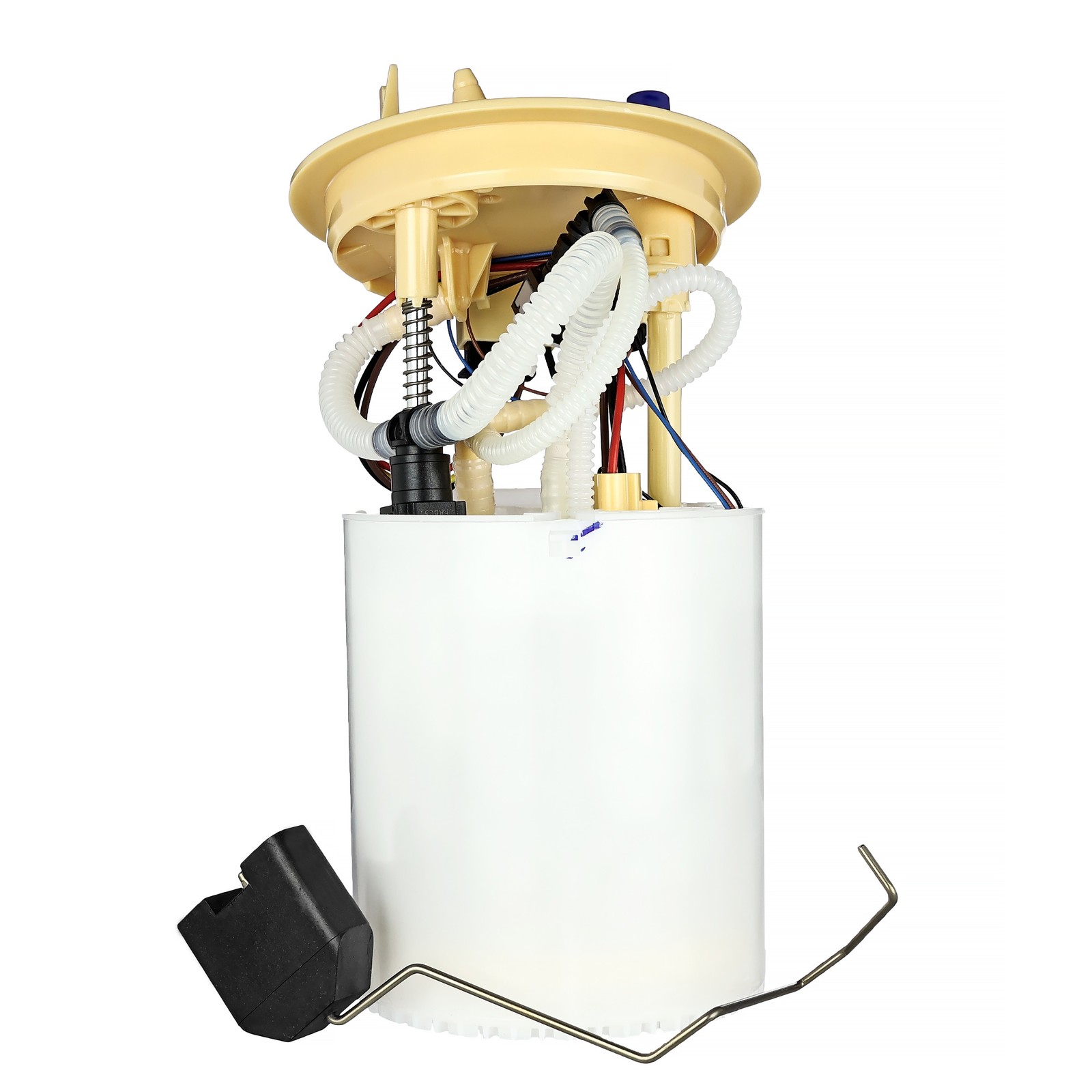 Pompe à carburant 5Q0919050 Q à débit constant pour Golf 7 TDI - 3