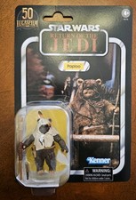Star Wars  The Vintage Collection VC190 Return of the Jedi - Paploo