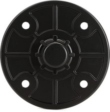 On-Stage Stands SSA20M 1 3/8" - M20 Speaker Pole Adapter