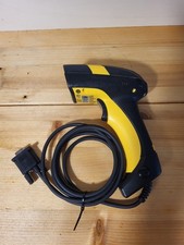 Datalogic Handscanner Typ 8530 mit Zubehör (...