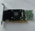 0W3T2J Dell PERC H965i Full Size RAID Array Card Gen16 Support SAS SATA NVMe
