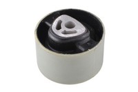 Motorlager Tedgum TED70420 FüR Peugeot 307 3A SW 3H Break 3E Partner Tepee CC 3B