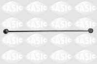 Reparatursatz Schalthebel Sasic 4522832 FüR Peugeot AX 106 Saxo 1C CitroËN ZA 1A