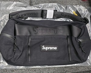 Supreme Utility Bag | eBay