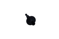 1 X Sensor Ansauglufttemperatur Maxgear 21-1043 FüR Toyota Opel