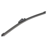 Wischblatt SWF Visioflex 119515, 280Mm, Hinten, 1 StüCk