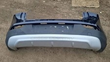 Baguette de porte Volvo V40