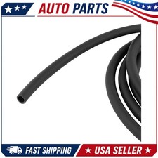 Windshield Washer Repair Kit Large Displacement Feature Fits Most Cars Trucks Windshield Washer Repair Kit Large Displacement Feature Fits Most Cars Trucks