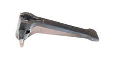 Remington Model 8 .30 Rem Safety Rocker Ag671 Remington Model 8 .30 Rem Safety Rocker Ag671