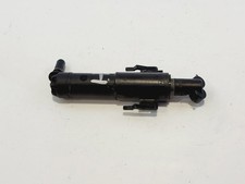 Injecteur BMW 750