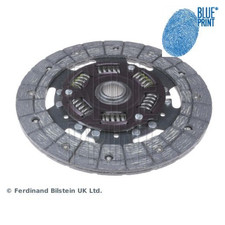 Disque d'embrayage Mitsubishi CARISMA