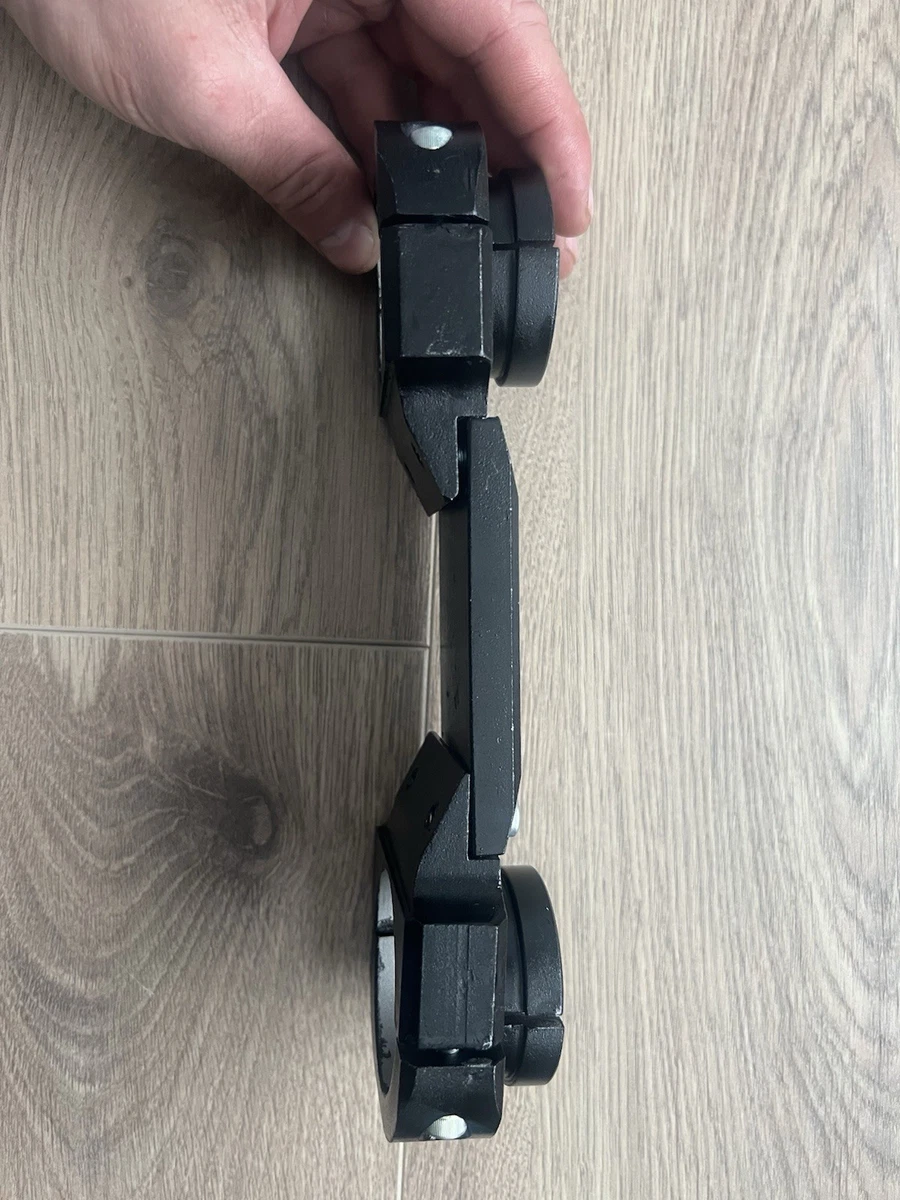 mz forks products for sale | eBay UK