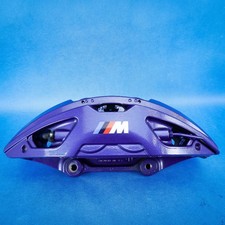 Etrier de frein BMW X5