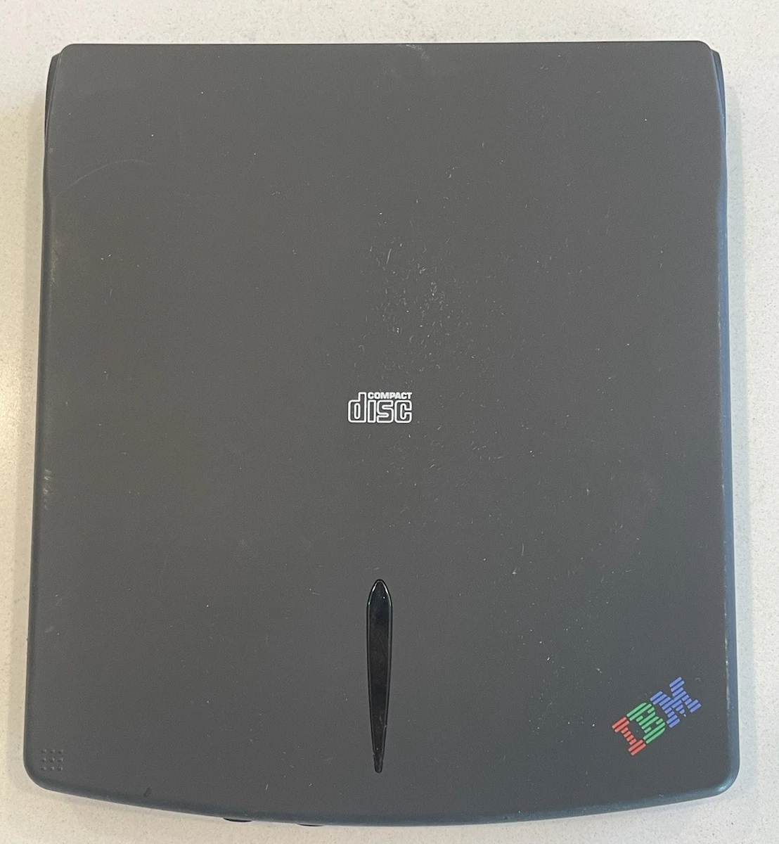 IBM CD, DVD and Blu-ray Drive for sale | eBay