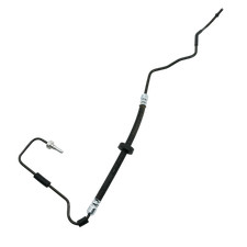 New For Vw Passat B5 Clutch Slave Cylinder Pipe Hose 8e1721465j Oil Line