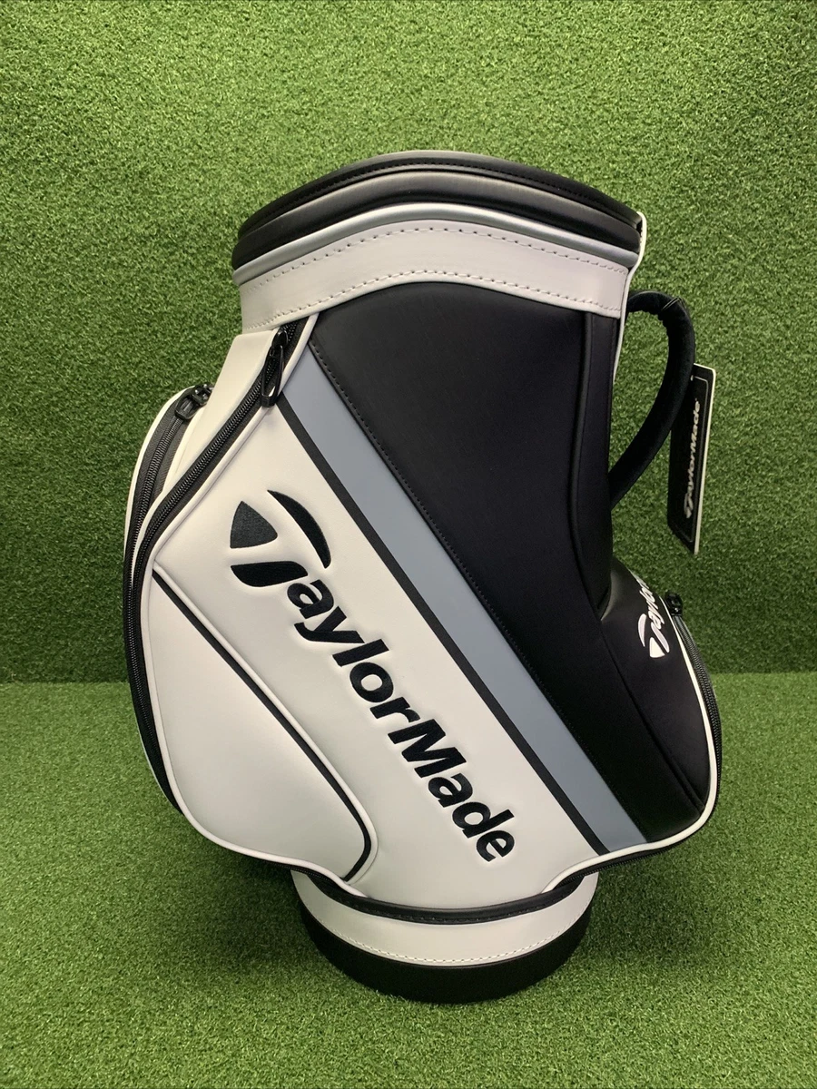 TaylorMade Golf Carry Bags for sale | eBay