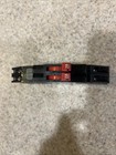 20 Amp GTE Sylvania Dual 2 Pole Twin R38-type Breaker — photo 3