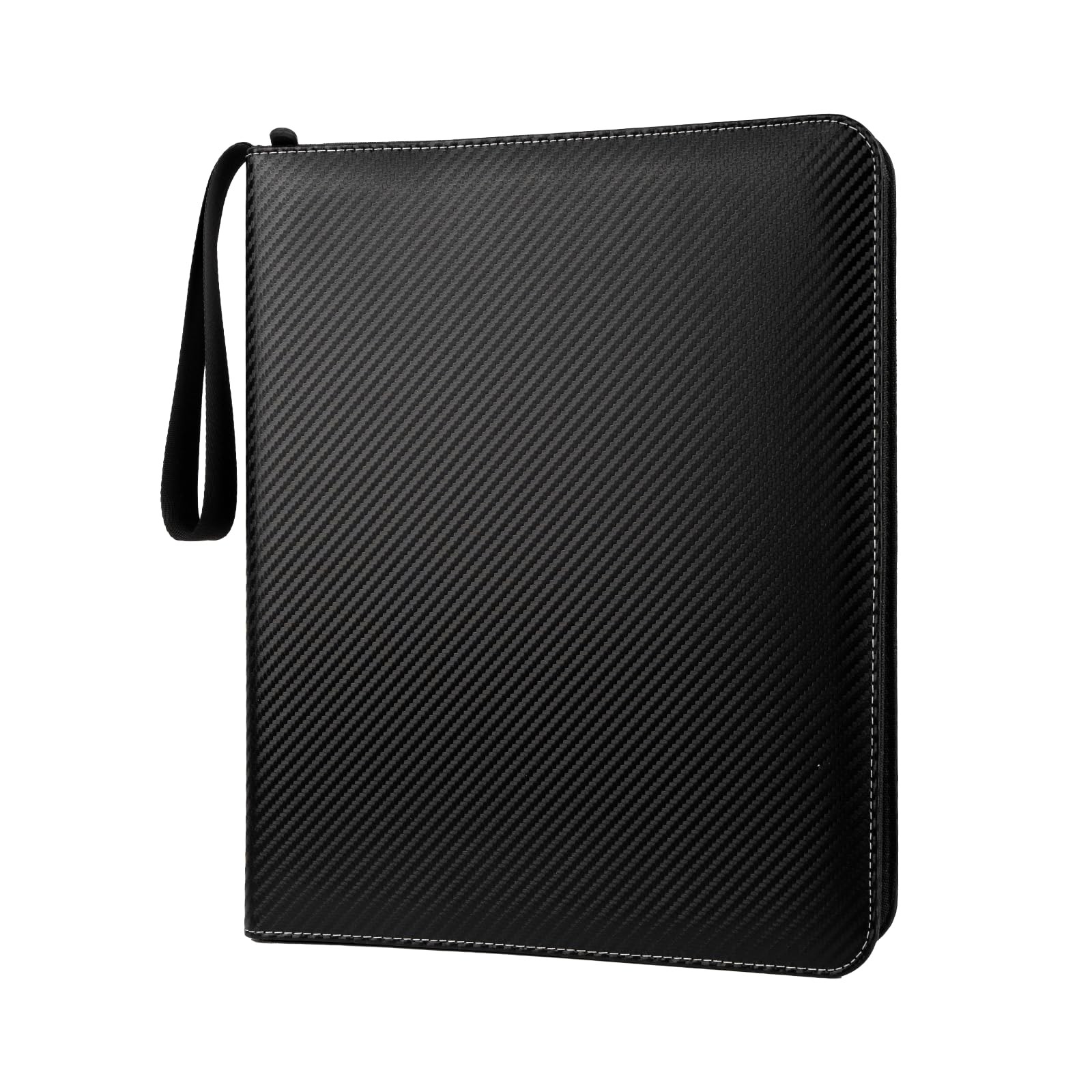 Collectible Trading Card Albums,Collectible Trading Card Protective Sleeves,C...