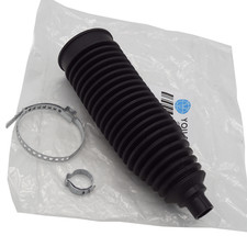 Rotule de direction Ford S-MAX