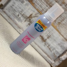 White Rain Volumizing Mousse Extra Hold Hair Styling Foam 5oz Vintage 2005