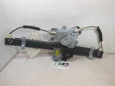 Lève vitre Chevrolet EPICA