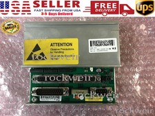 ABB Serial Measurement unit Part# 3HAC022286-001 DSQC 633, ABB Robot, ABB