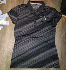 NIKE GOLF SHIRT KIDS