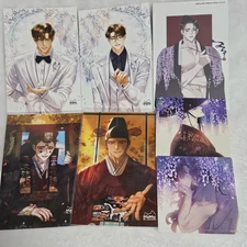 Snow White Snow White Mofun Coaster Rang Pak 