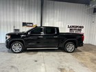 2021 GMC Sierra 1500 DENALI ULTIMATE