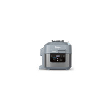 Mijoteur Ninja RAPID COOKER MULTI FONCTIONS & AIR FRYER ON400EU