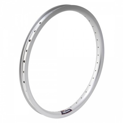 【新品未使用】*VELOCITY* cliffhanger rim s-l400.jpg