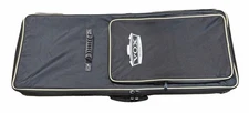 Vox 61 Key Carrying Case