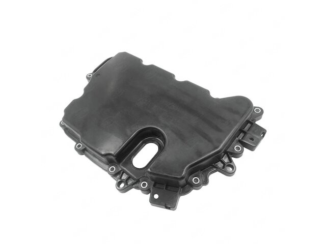 2009-2010 Pontiac G6 Auto Transmission Valve Body Cover 82569XDVN