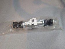 Link Barra Stabilizzatrice Sospensione per Chevy GMC Silverado Sierra 1500, Anteriore 1 Pz