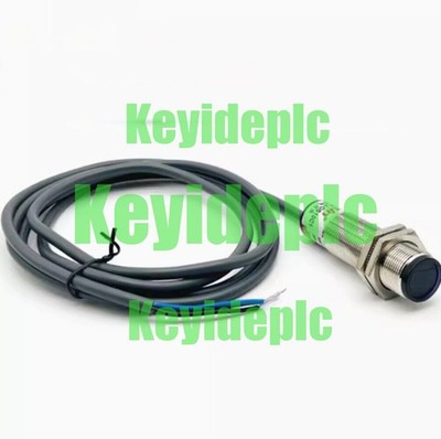 Photoelectric switch E3FJ-DS10C1 E3FJ-DS10C2 E3FJ-DS10C4 Diffuse reflection #ke