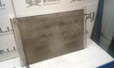 Climatisation et Accessoires Land Rover RANGE 4X4